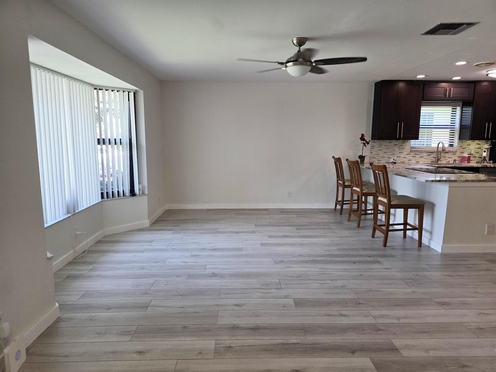 2098 SW 17th Drive, Deerfield Beach, FL 33442 photo 3