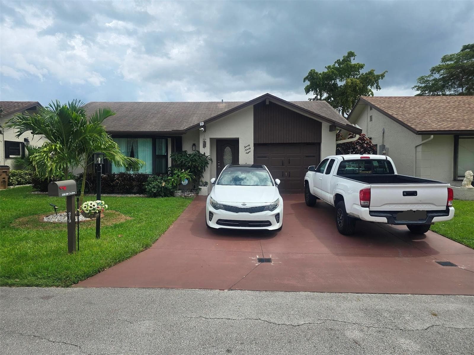 2098 SW 17th Drive, Deerfield Beach, FL 33442 photo 5
