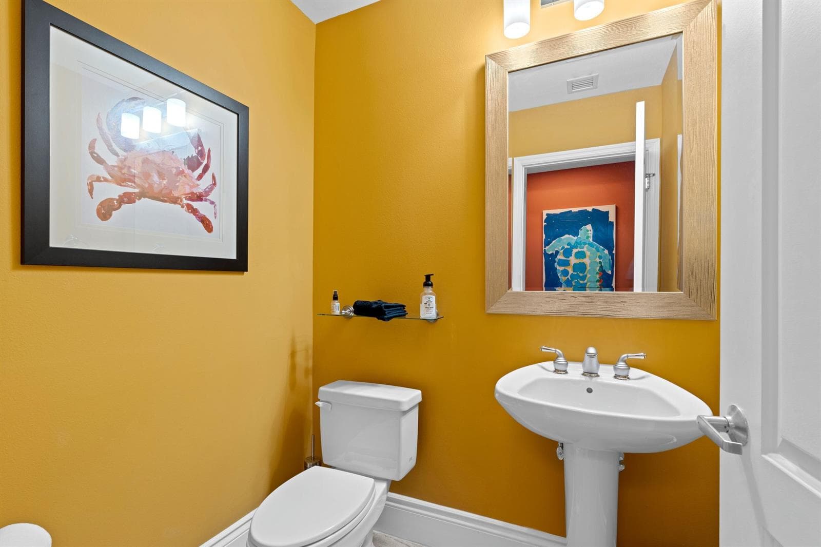 801 S Olive Avenue # 228, West Palm Beach, FL 33401 photo 3
