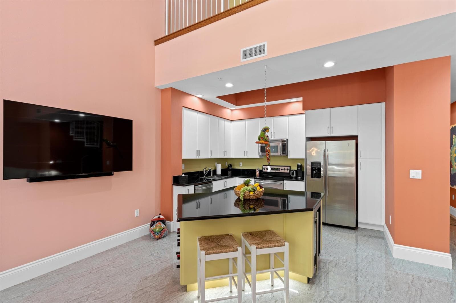 801 S Olive Avenue # 228, West Palm Beach, FL 33401 photo 5