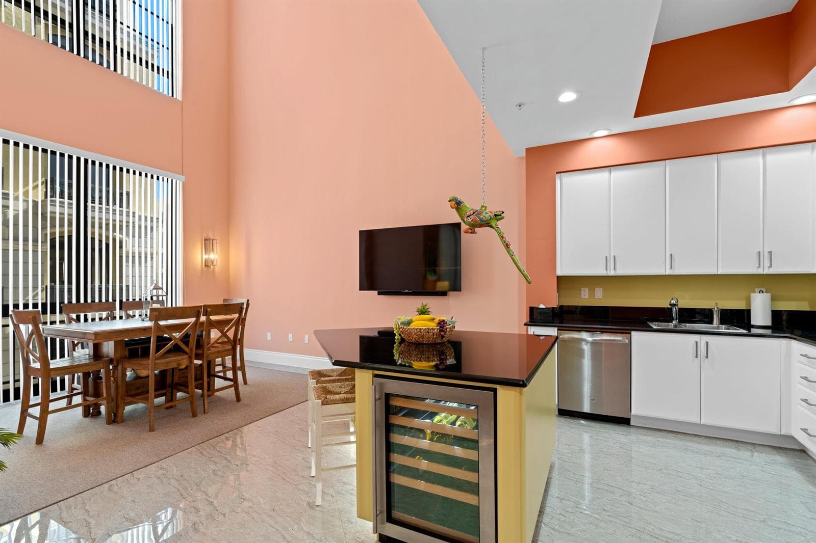 801 S Olive Avenue # 228, West Palm Beach, FL 33401 photo 4