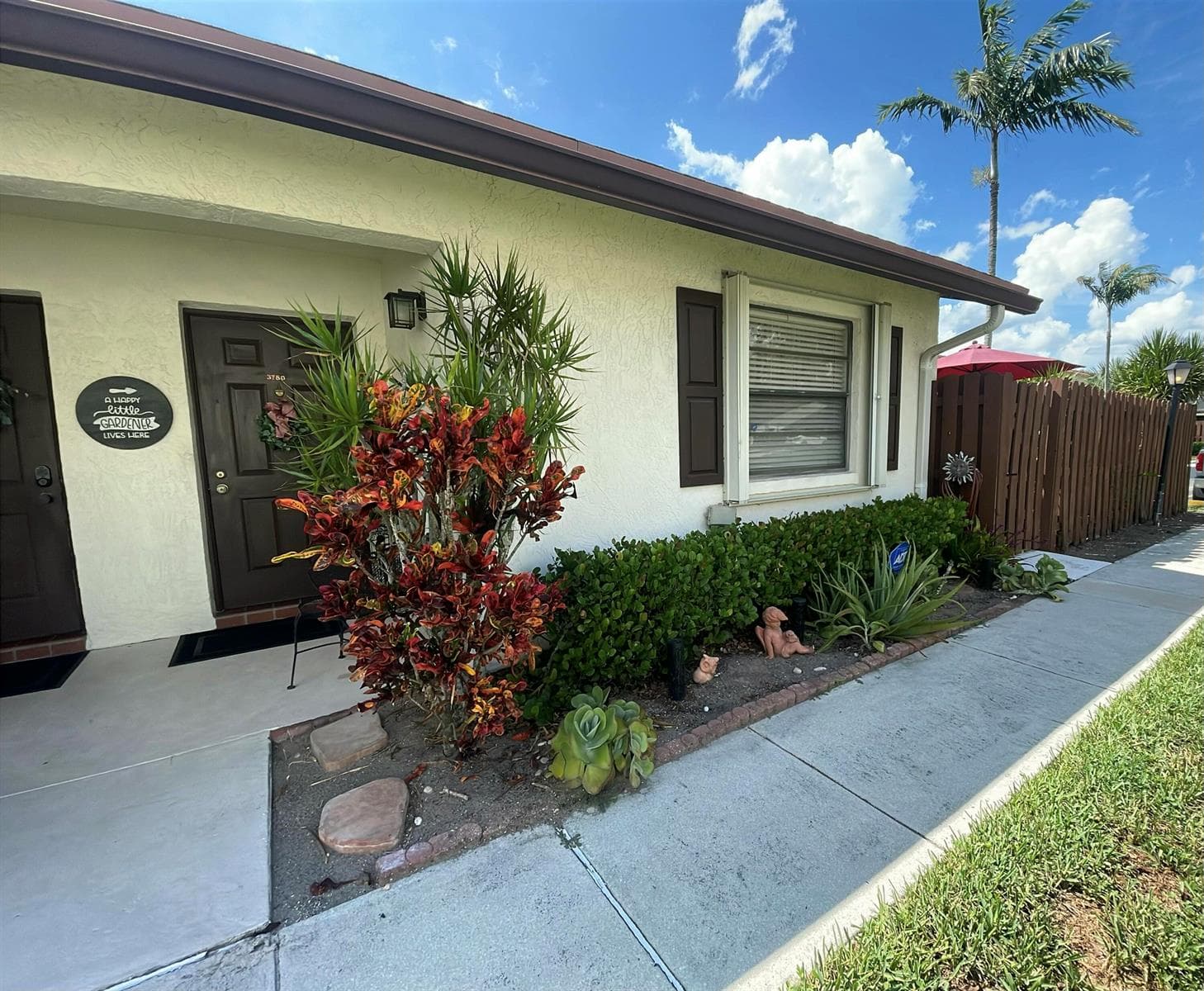 3780 Lace Vine Lane # 131, Boynton Beach, FL 33436 photo 2