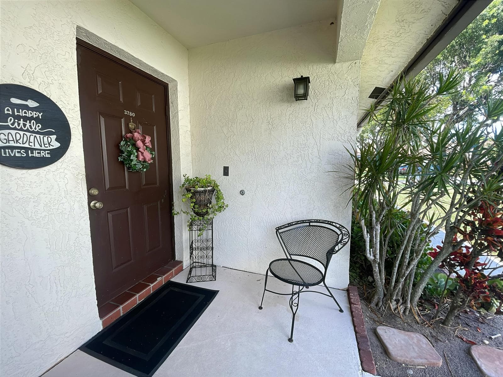 3780 Lace Vine Lane # 131, Boynton Beach, FL 33436 photo 3
