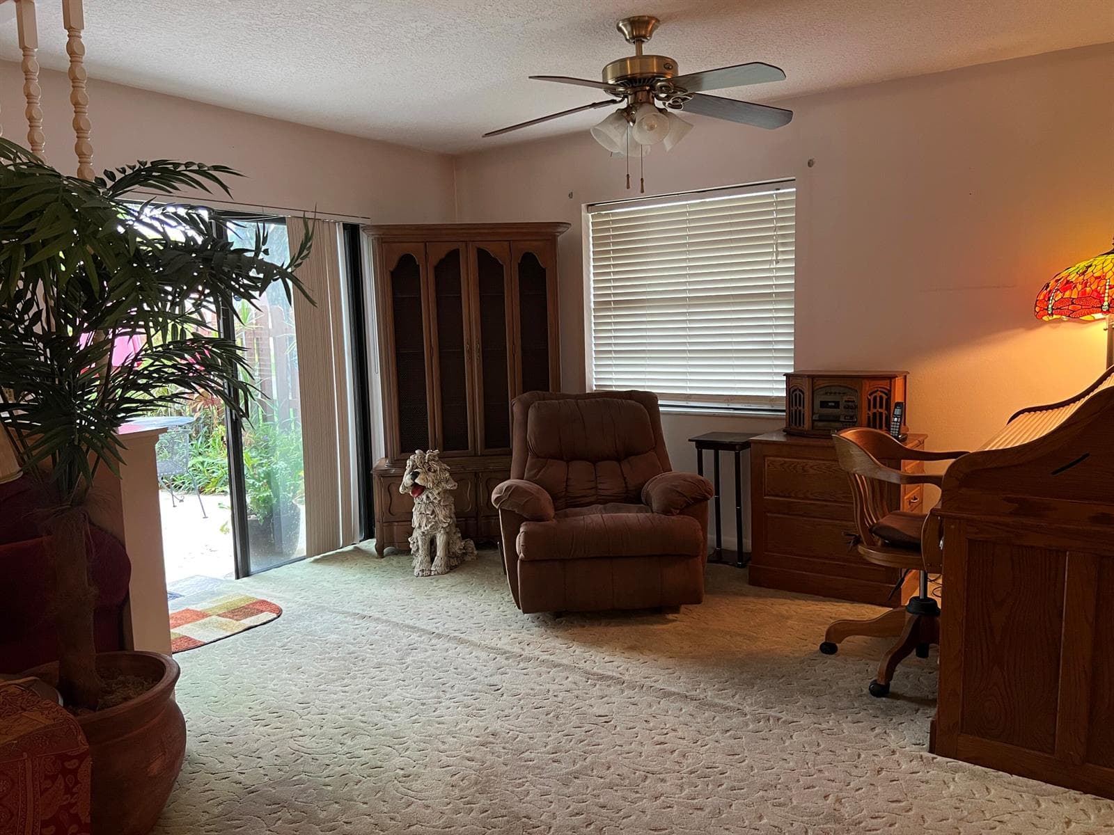 3780 Lace Vine Lane # 131, Boynton Beach, FL 33436 photo 5