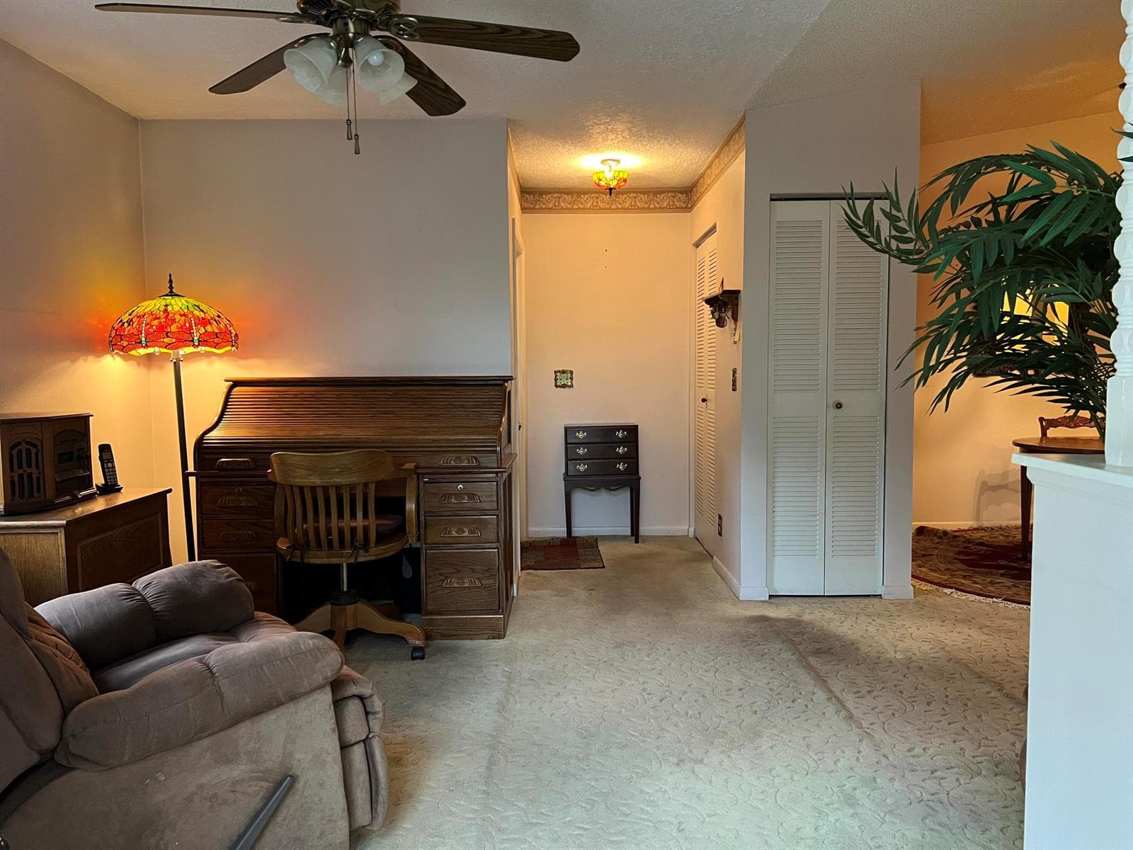 3780 Lace Vine Lane # 131, Boynton Beach, FL 33436 photo 4