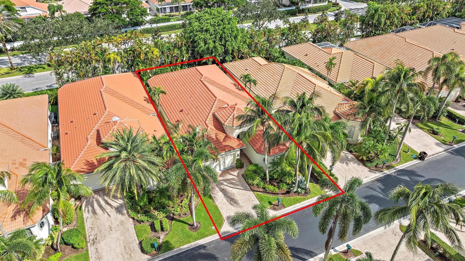 8464 Legend Club Drive, West Palm Beach, FL 33412 photo 3