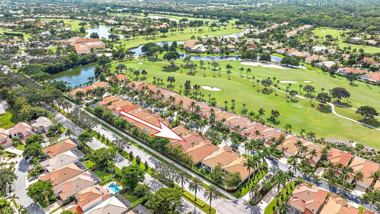 8464 Legend Club Drive, West Palm Beach, FL 33412 photo 4
