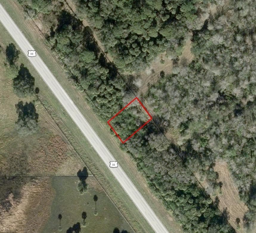 3752 US Highway 98, Okeechobee, FL 34972 photo 2