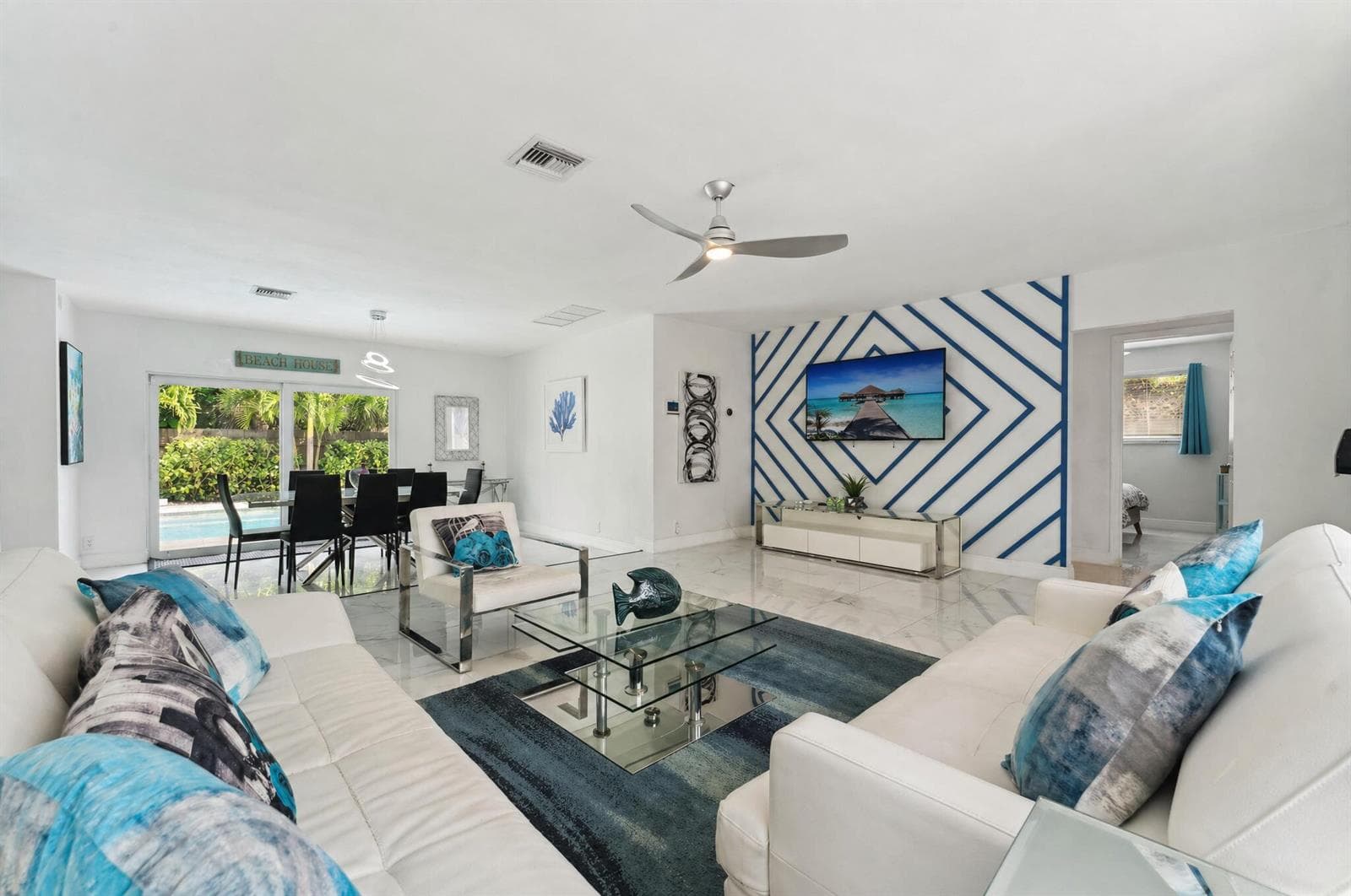 1243 Garfield Street, Hollywood, FL 33019 photo 2