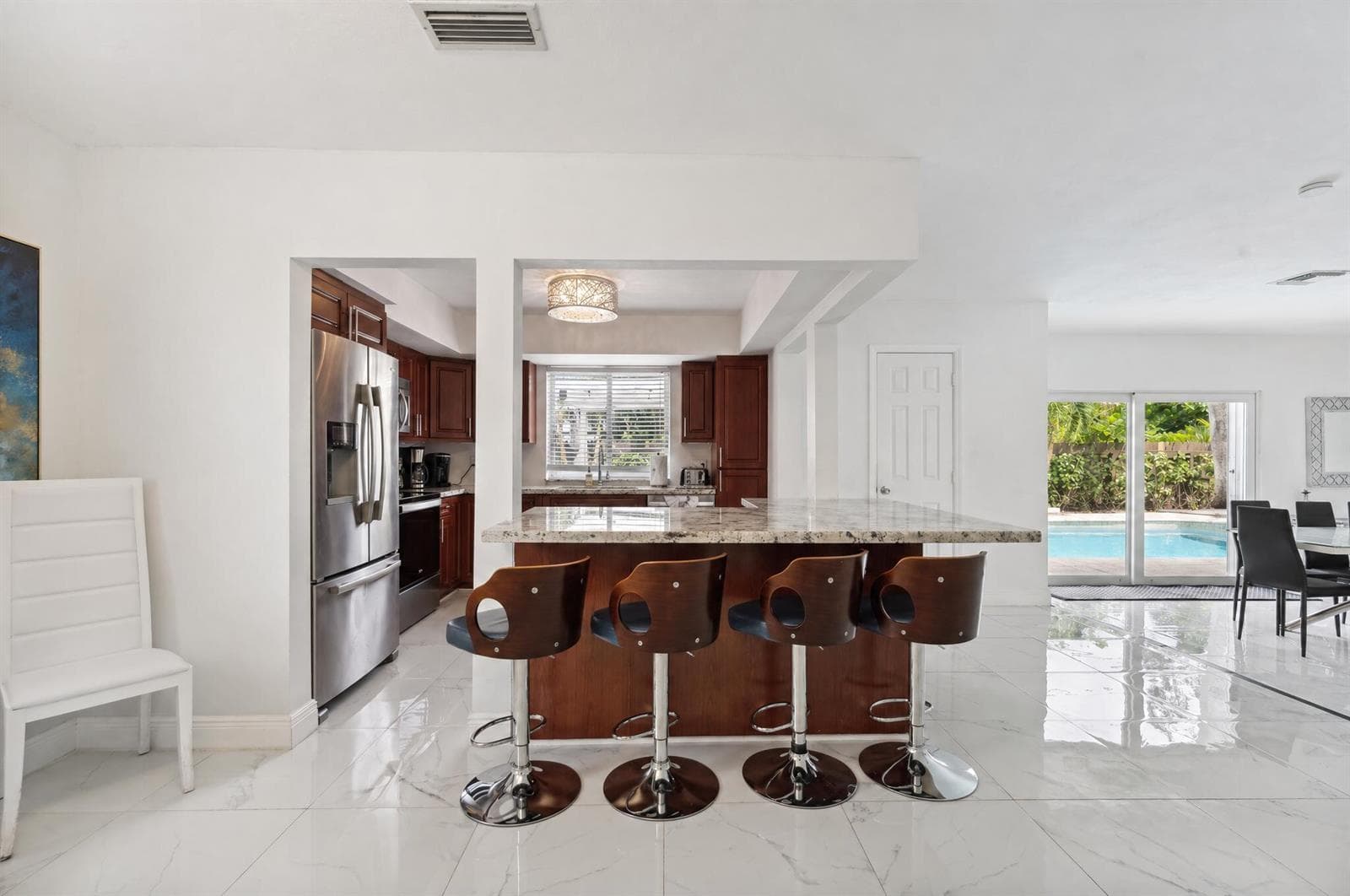1243 Garfield Street, Hollywood, FL 33019 photo 3