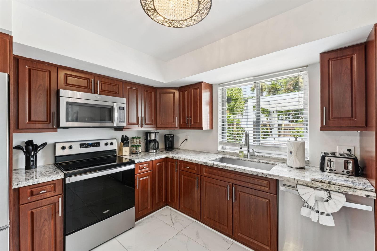 1243 Garfield Street, Hollywood, FL 33019 photo 5
