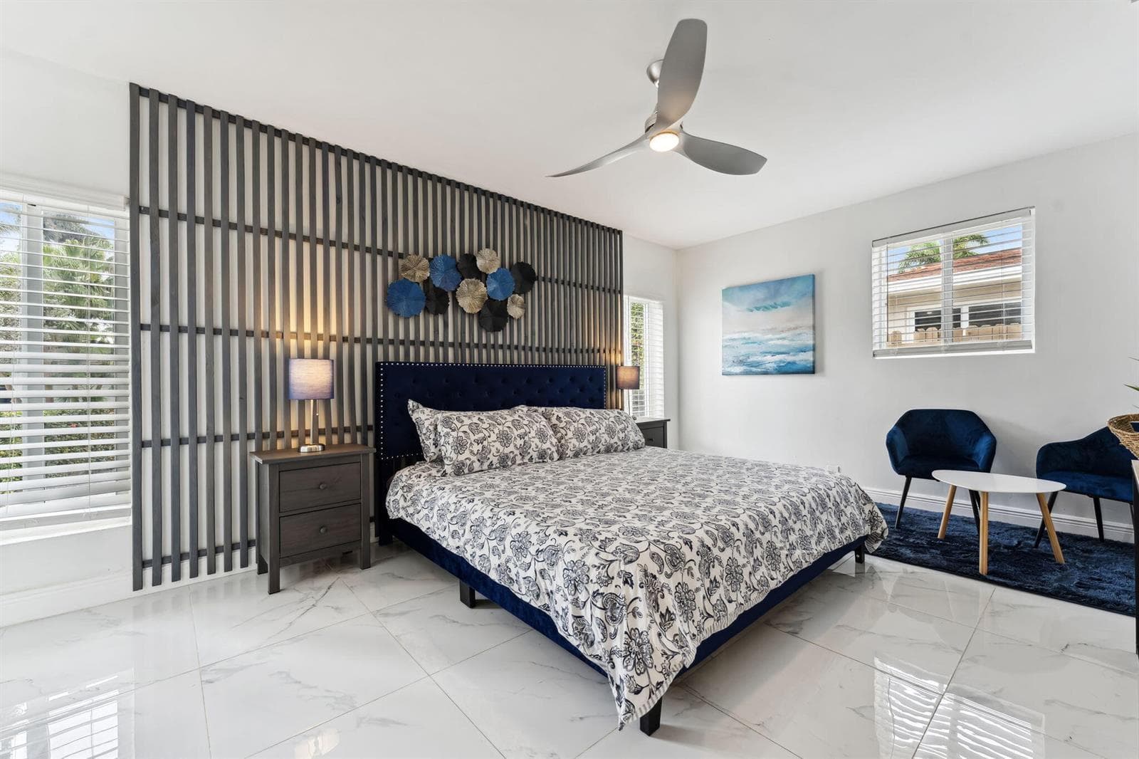1243 Garfield Street, Hollywood, FL 33019 photo 4
