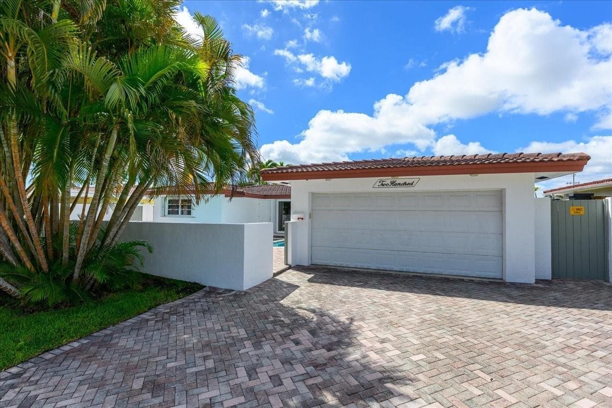200 SE 11th Street, Pompano Beach, FL 33060 photo 3