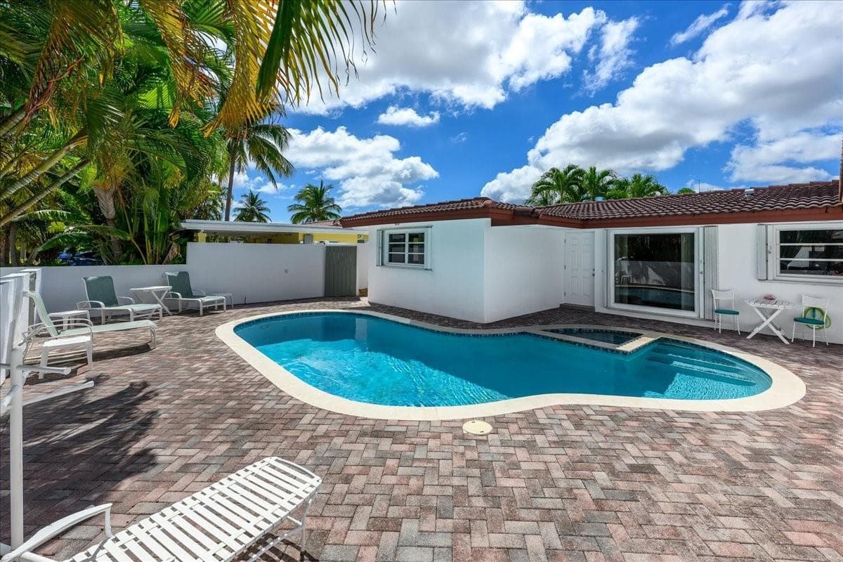 200 SE 11th Street, Pompano Beach, FL 33060 photo 4
