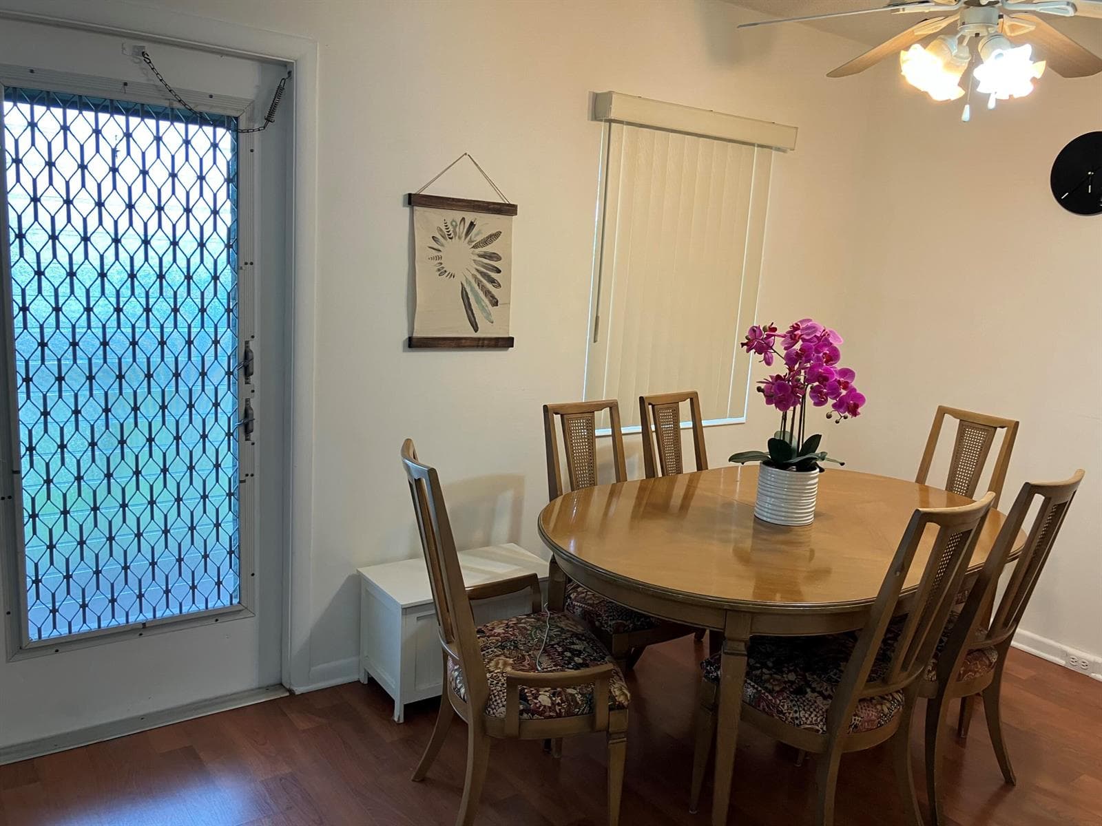 103 Prescott E, Deerfield Beach, FL 33442 photo 2