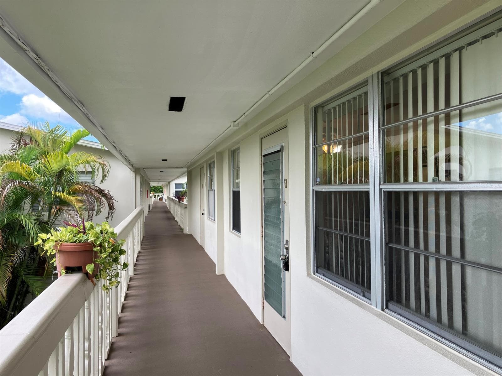 103 Prescott E, Deerfield Beach, FL 33442 photo 3