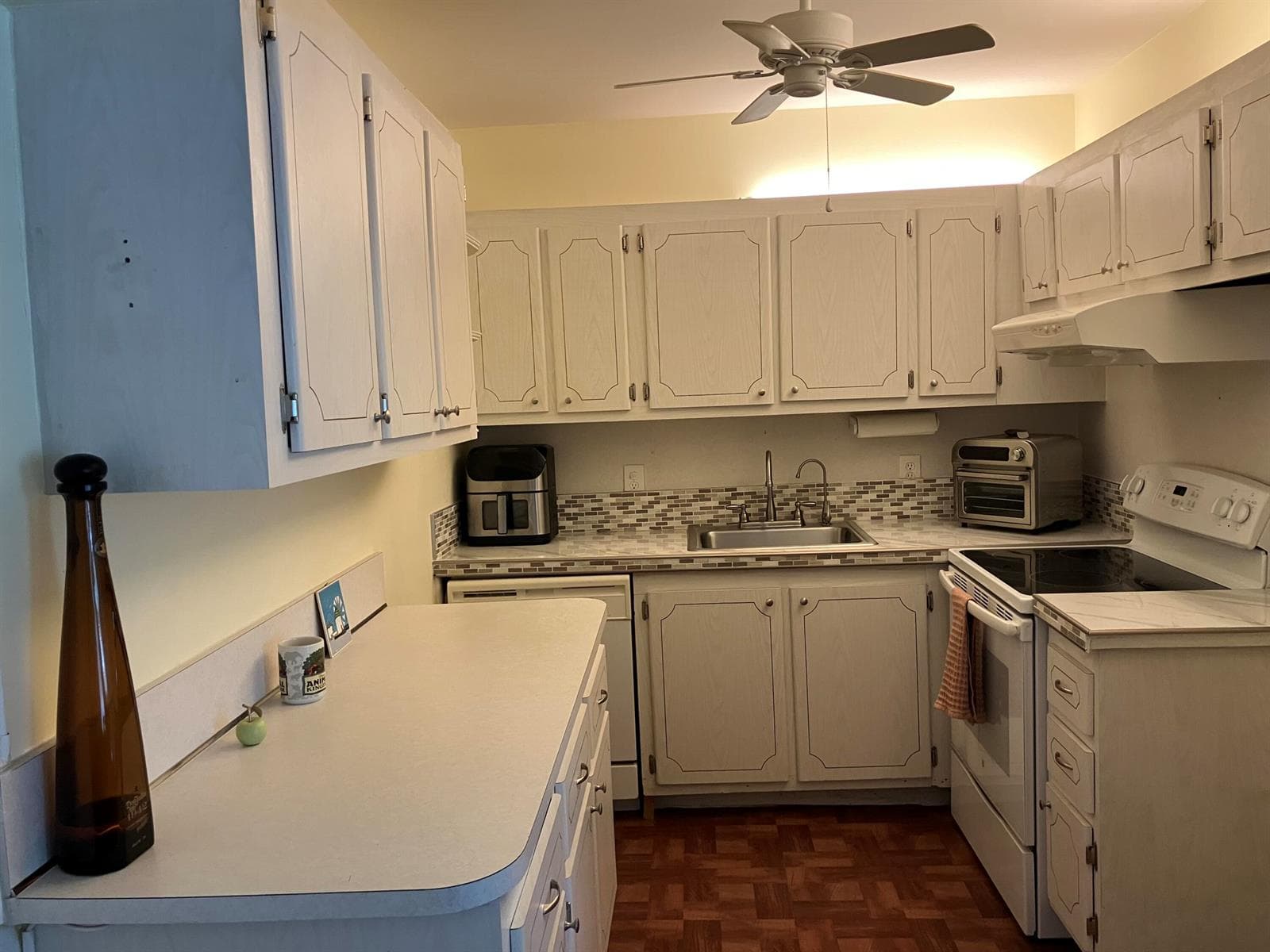 103 Prescott E, Deerfield Beach, FL 33442 photo 5