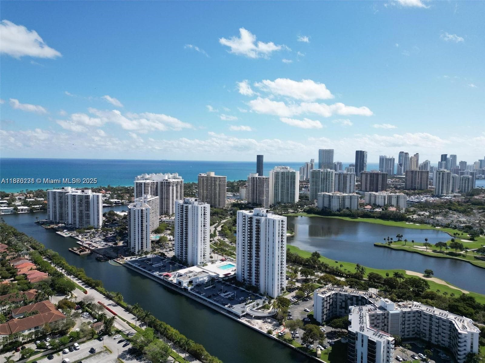 3675 N Country Club Dr # 204, Aventura, FL 33180 photo 3
