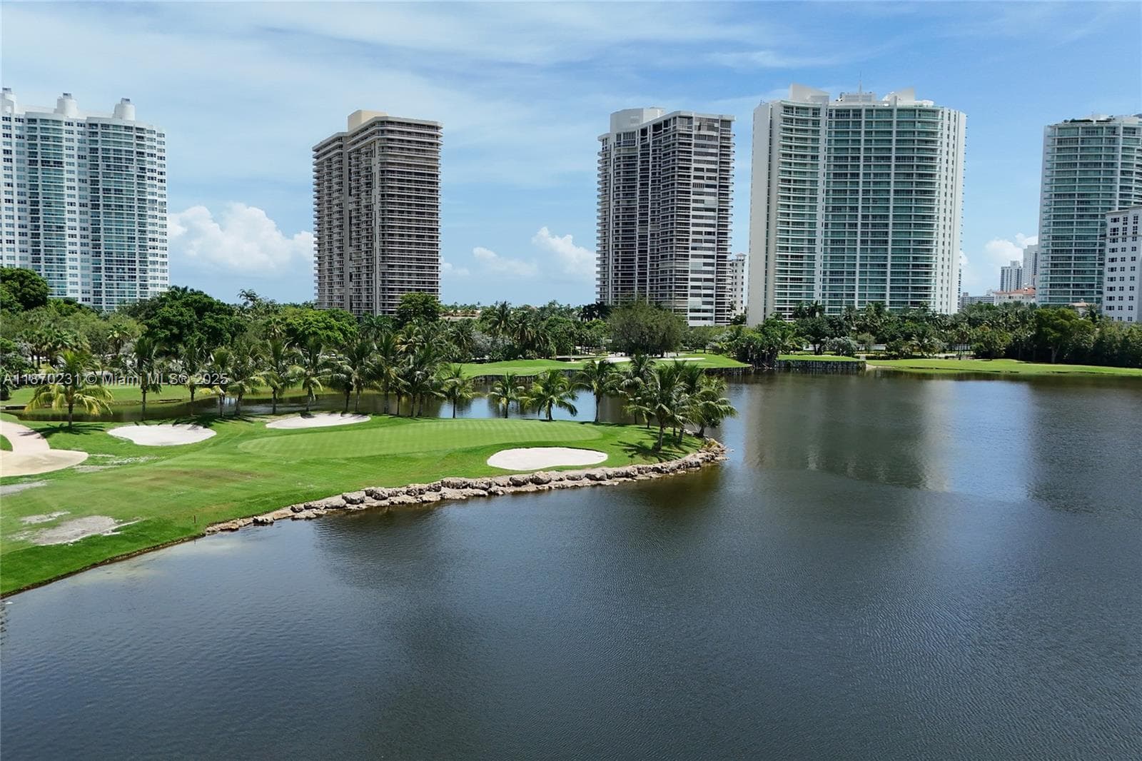 3675 N Country Club Dr # 204, Aventura, FL 33180 photo 5