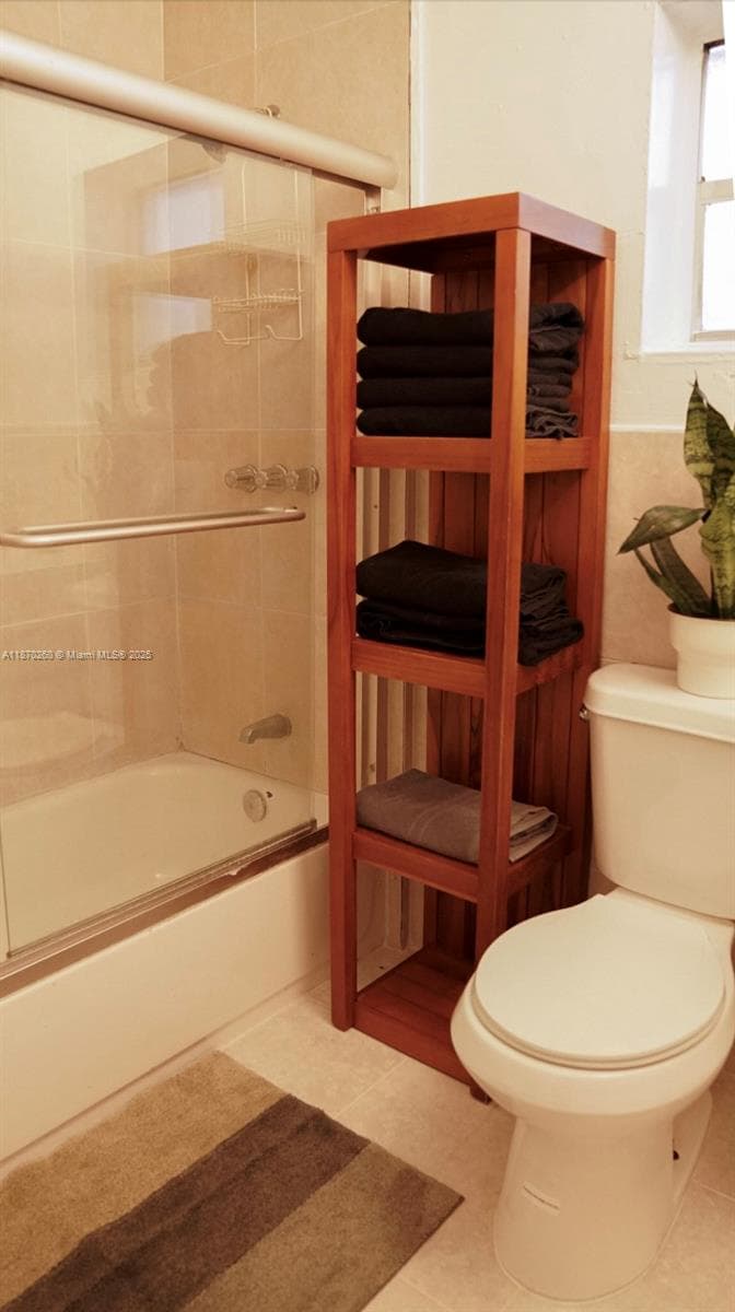 68 NW 45th St # 2, Miami, FL 33127 photo 3