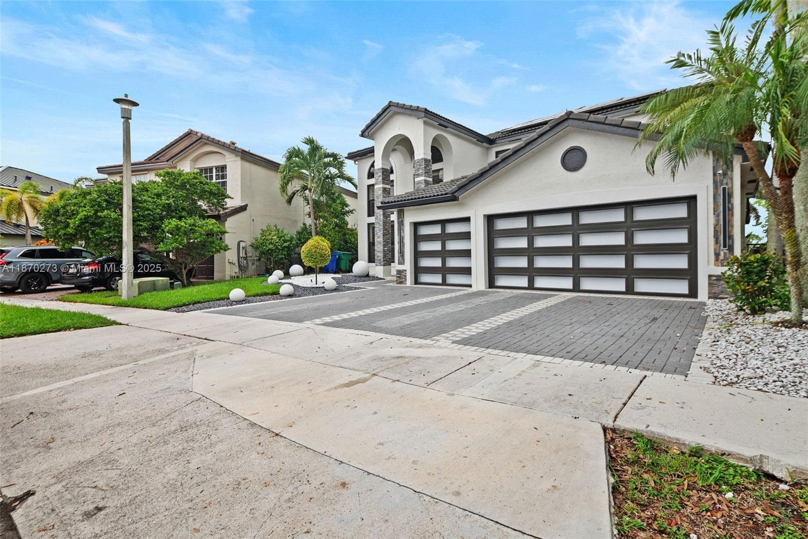 3591 SW 177th Ave, Miramar, FL 33029 photo 2
