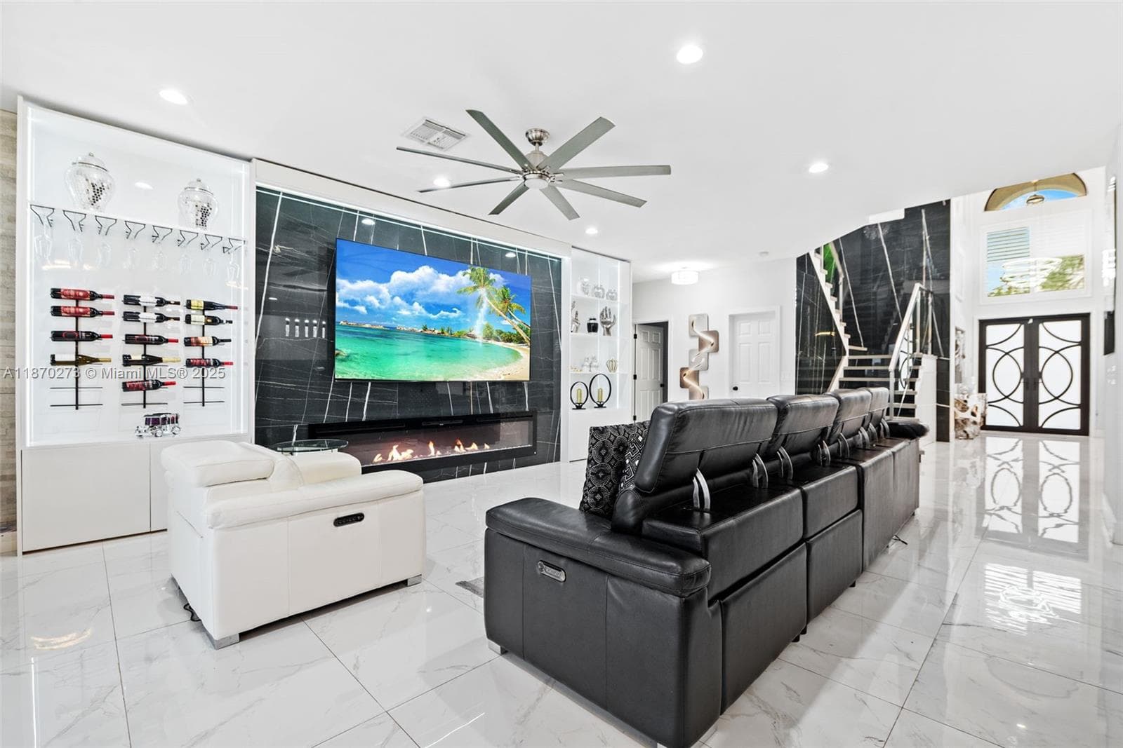 3591 SW 177th Ave, Miramar, FL 33029 photo 5