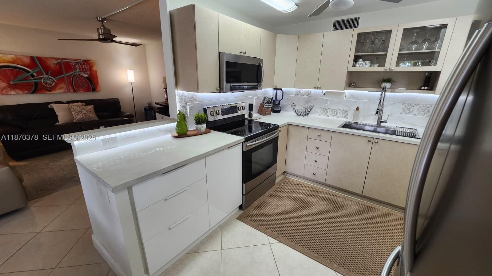 2001 Ventnor G # 2001, Deerfield Beach, FL 33442