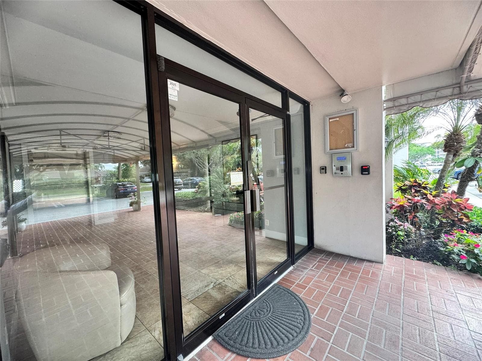 2850 N Palm Aire Drive # 207, Pompano Beach, FL 33069 photo 2