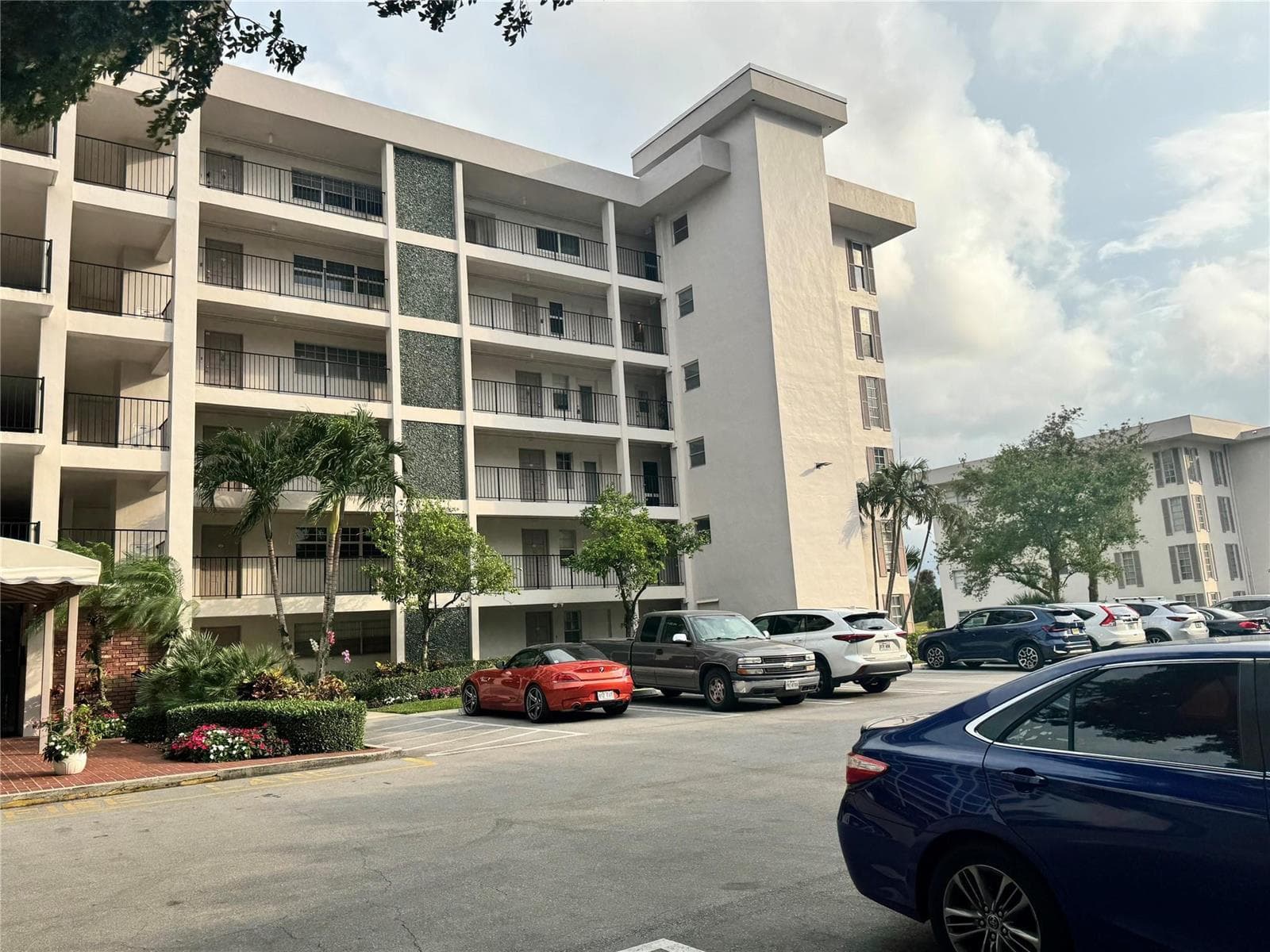 2850 N Palm Aire Drive # 207, Pompano Beach, FL 33069 photo 3