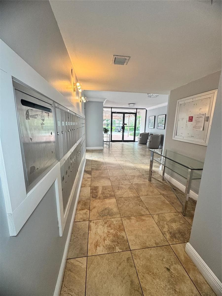 2850 N Palm Aire Drive # 207, Pompano Beach, FL 33069 photo 5