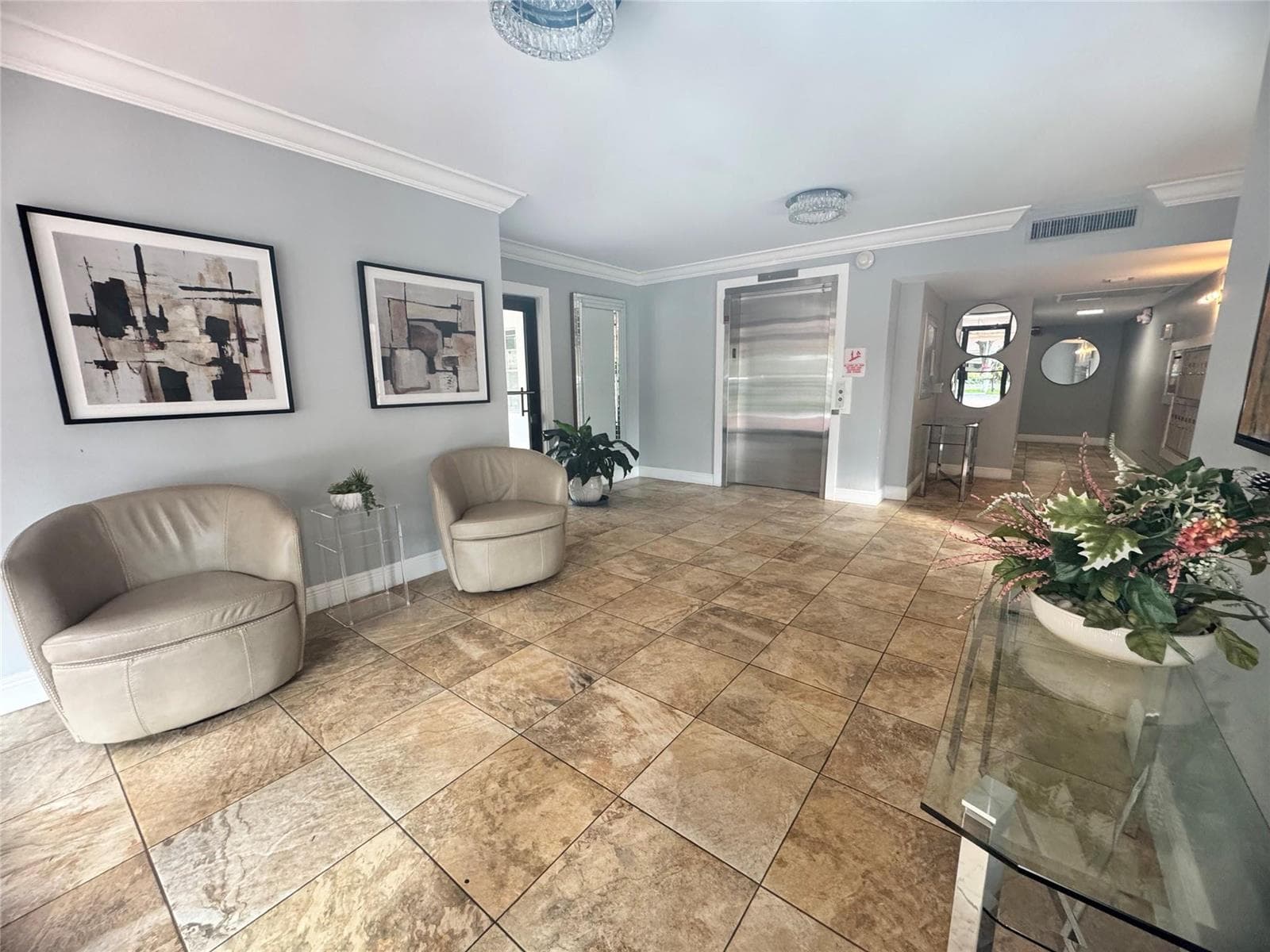 2850 N Palm Aire Drive # 207, Pompano Beach, FL 33069 photo 4