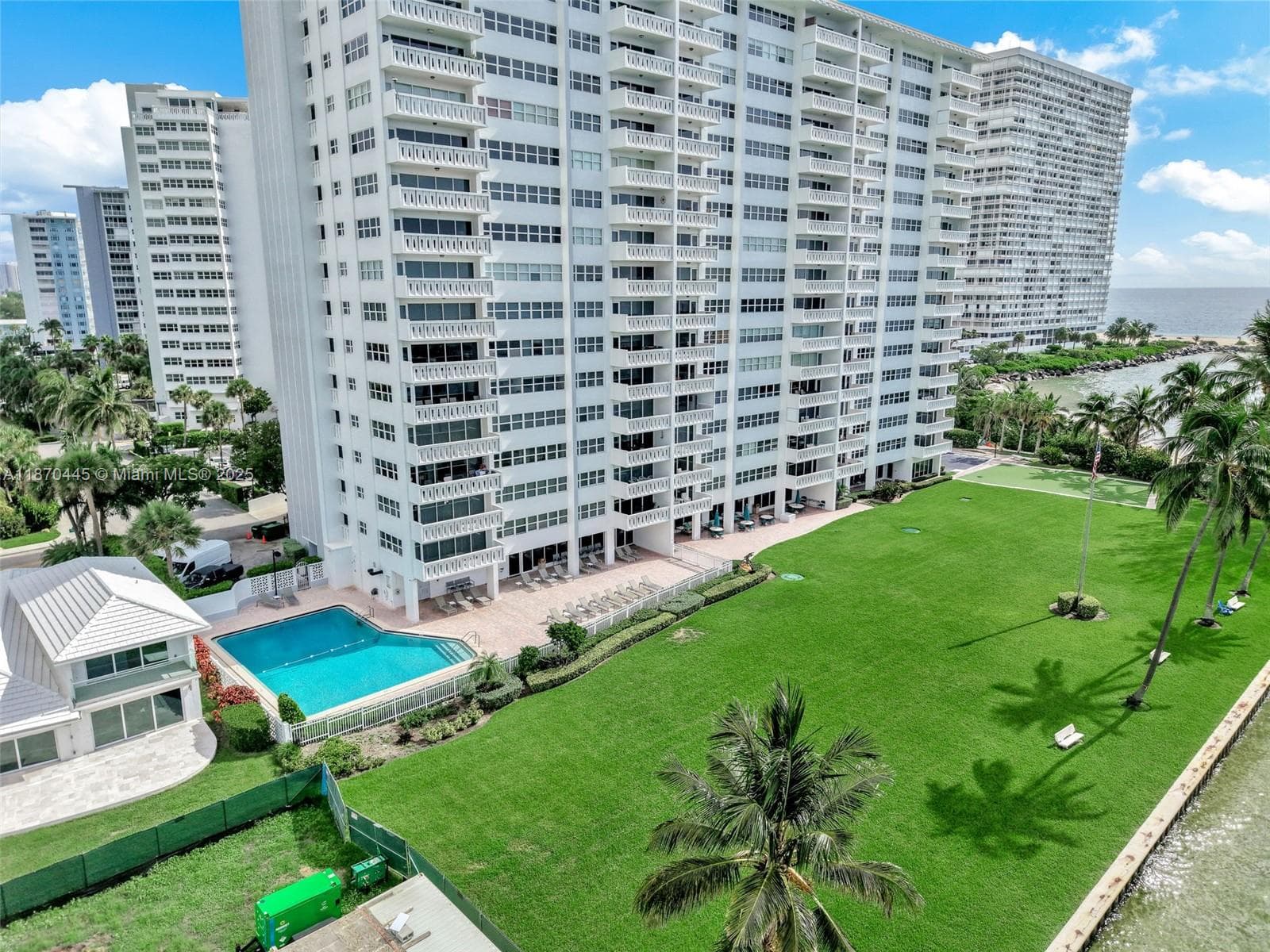 2100 S Ocean Dr # 3CD, Fort Lauderdale, FL 33316 photo 2