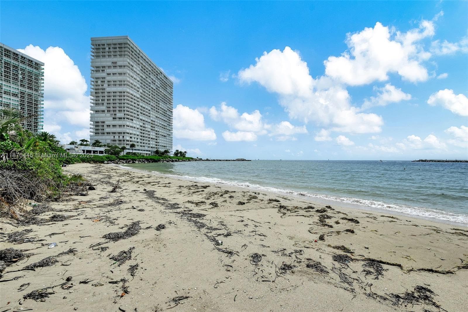 2100 S Ocean Dr # 3CD, Fort Lauderdale, FL 33316 photo 5