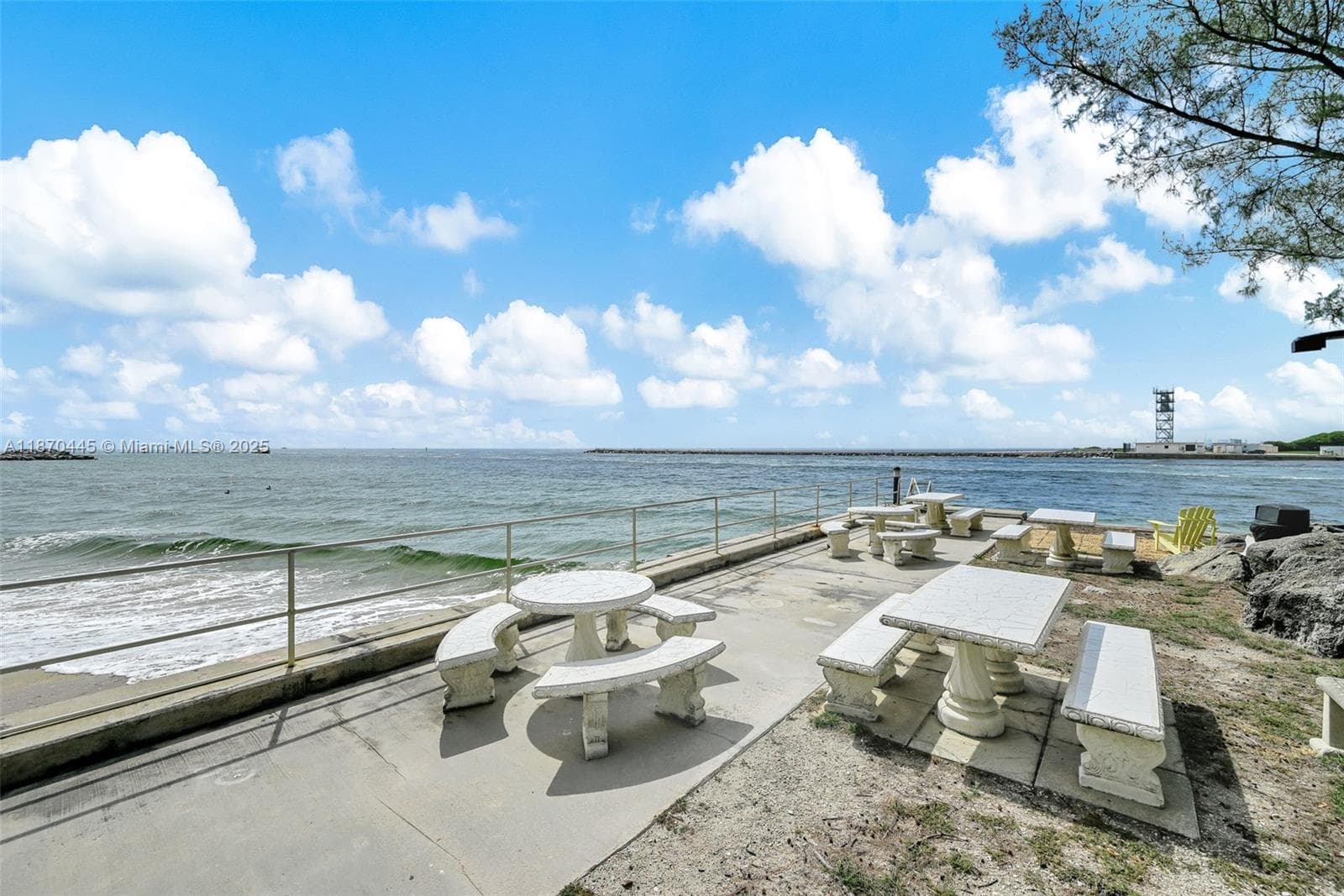 2100 S Ocean Dr # 3CD, Fort Lauderdale, FL 33316 photo 4