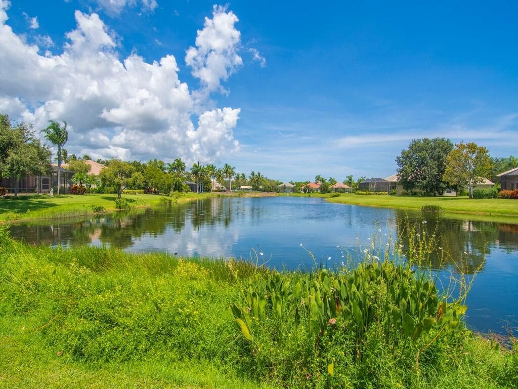 1208 Riverwind Circle, Vero Beach, FL 32967 photo 4
