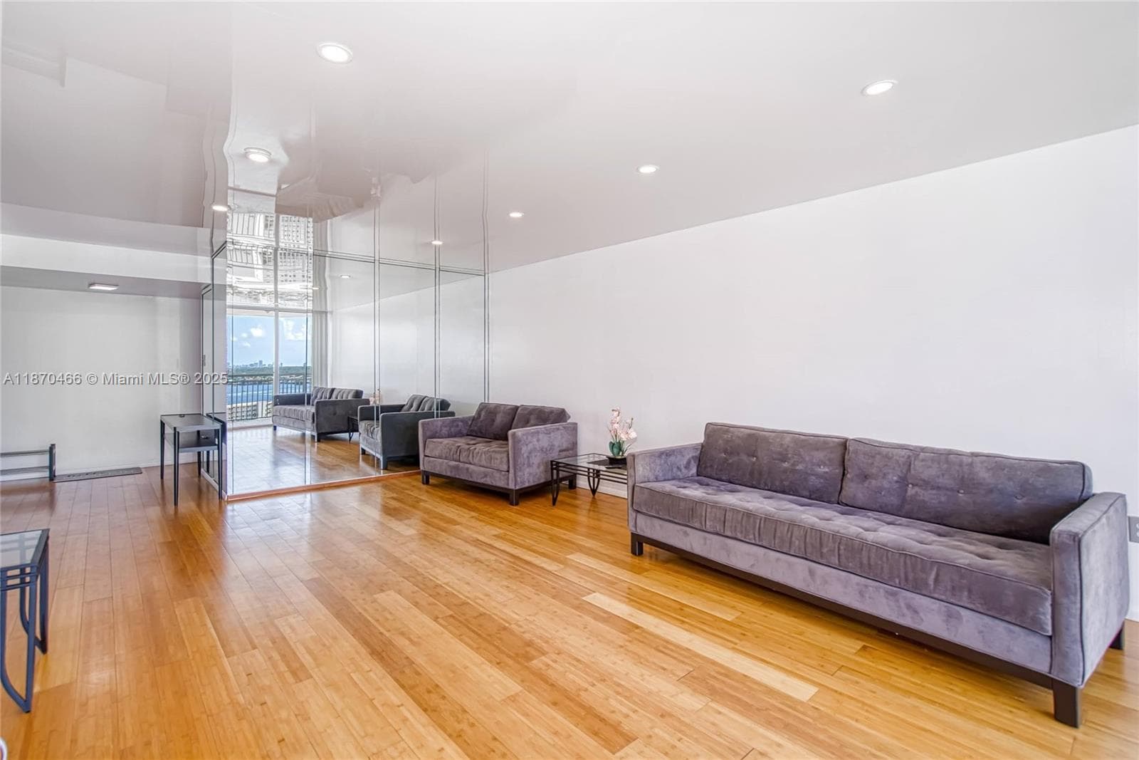 18021 Biscayne Blvd # 1604, Aventura, FL 33160 photo 5