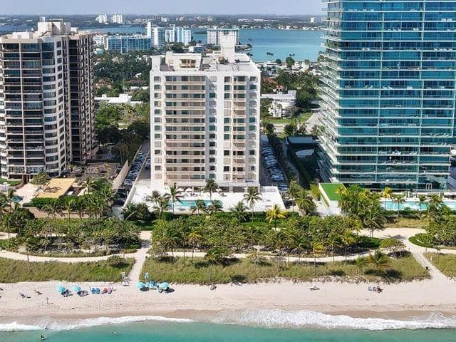 10185 Collins Ave # 319, Bal Harbour, FL 33154 photo 2