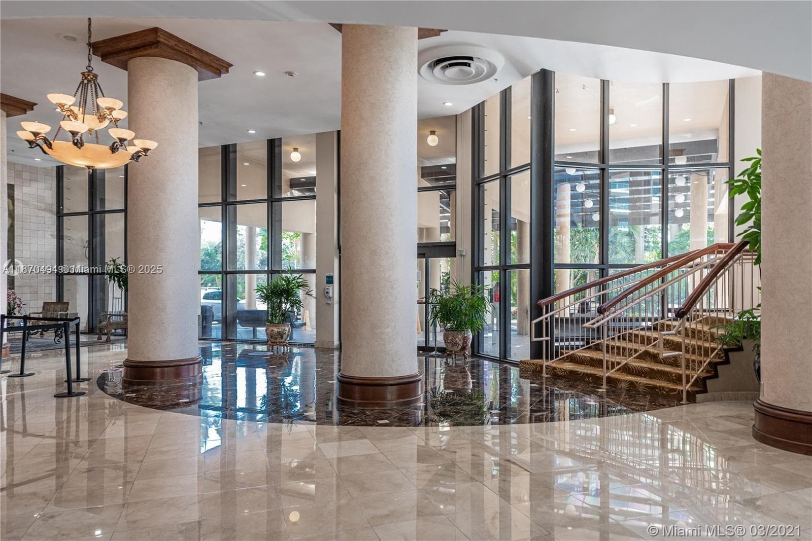 10185 Collins Ave # 319, Bal Harbour, FL 33154 photo 3