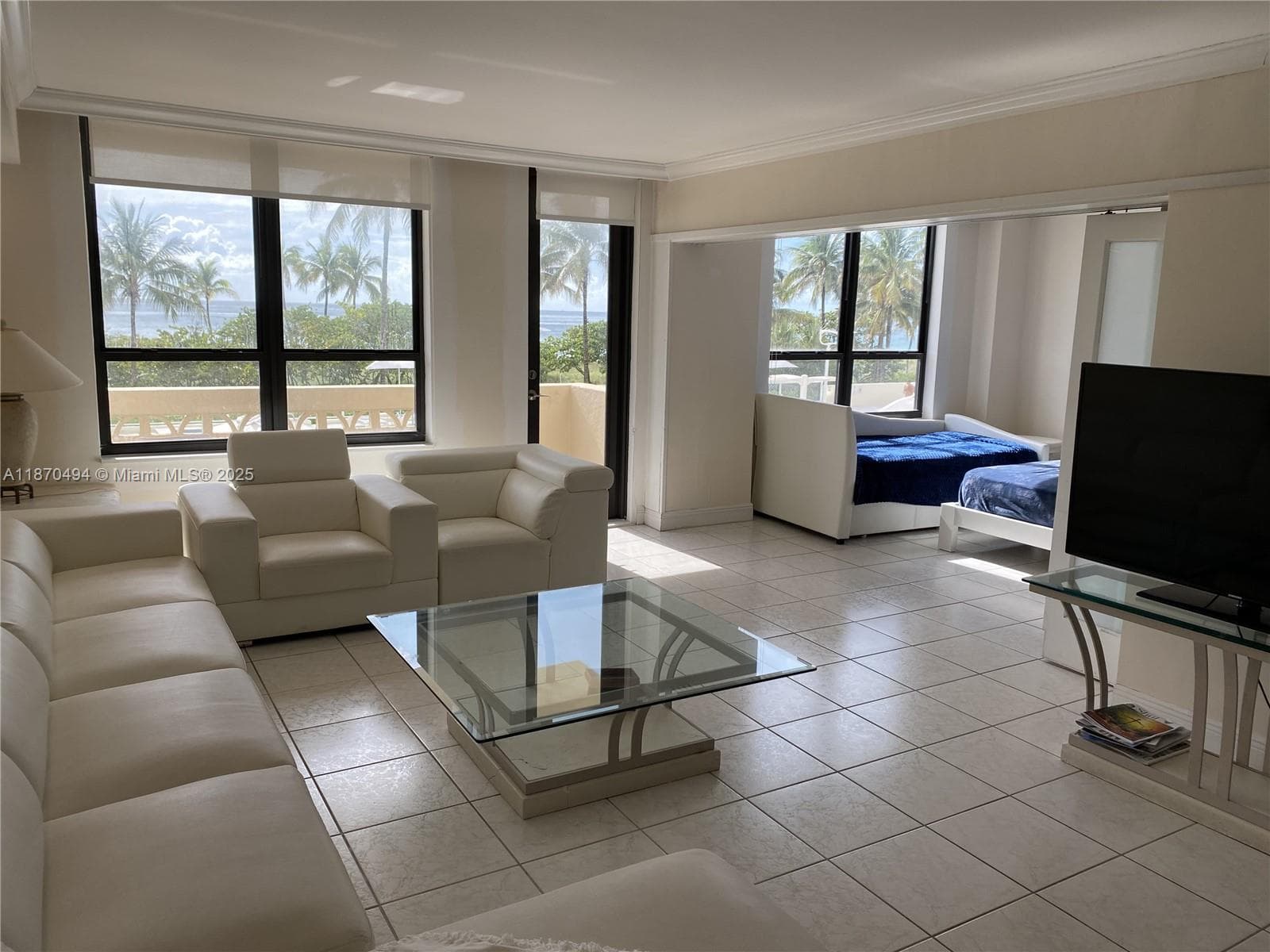 10185 Collins Ave # 319, Bal Harbour, FL 33154 photo 4