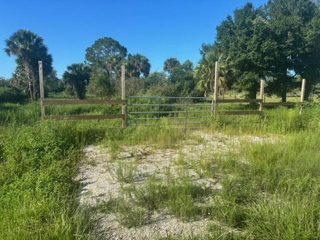 19216 NW 300th Street, Okeechobee, FL 34972 photo 2