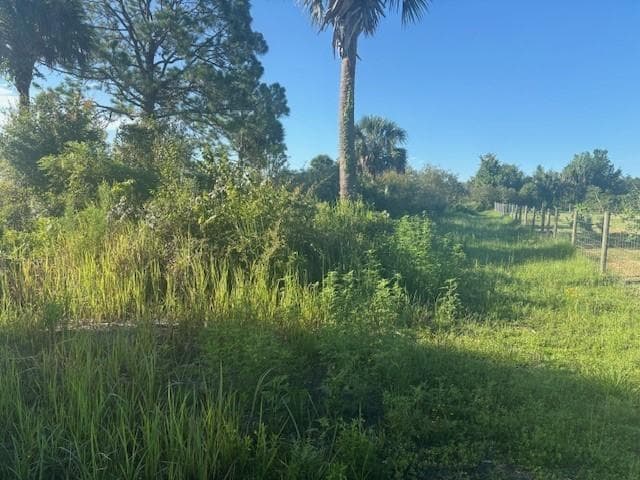 19216 NW 300th Street, Okeechobee, FL 34972 photo 3