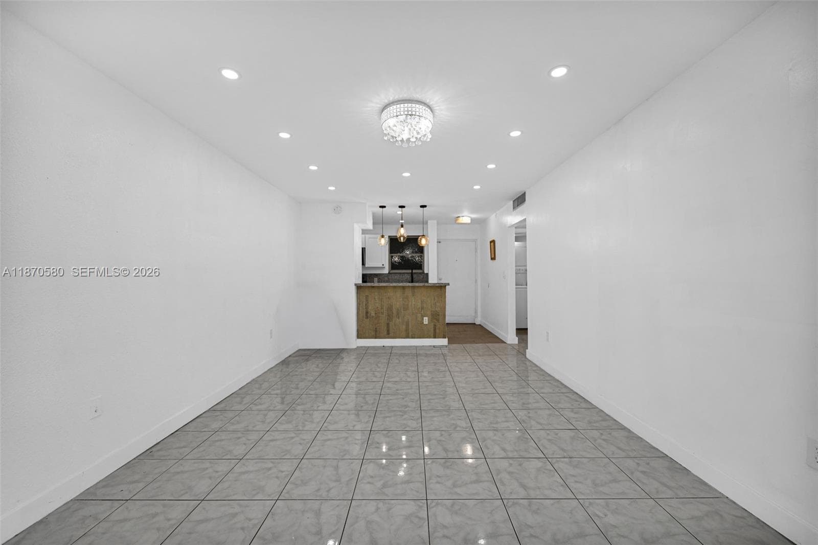 13101 Memorial Hwy # 104, North Miami, FL 33161 photo 3