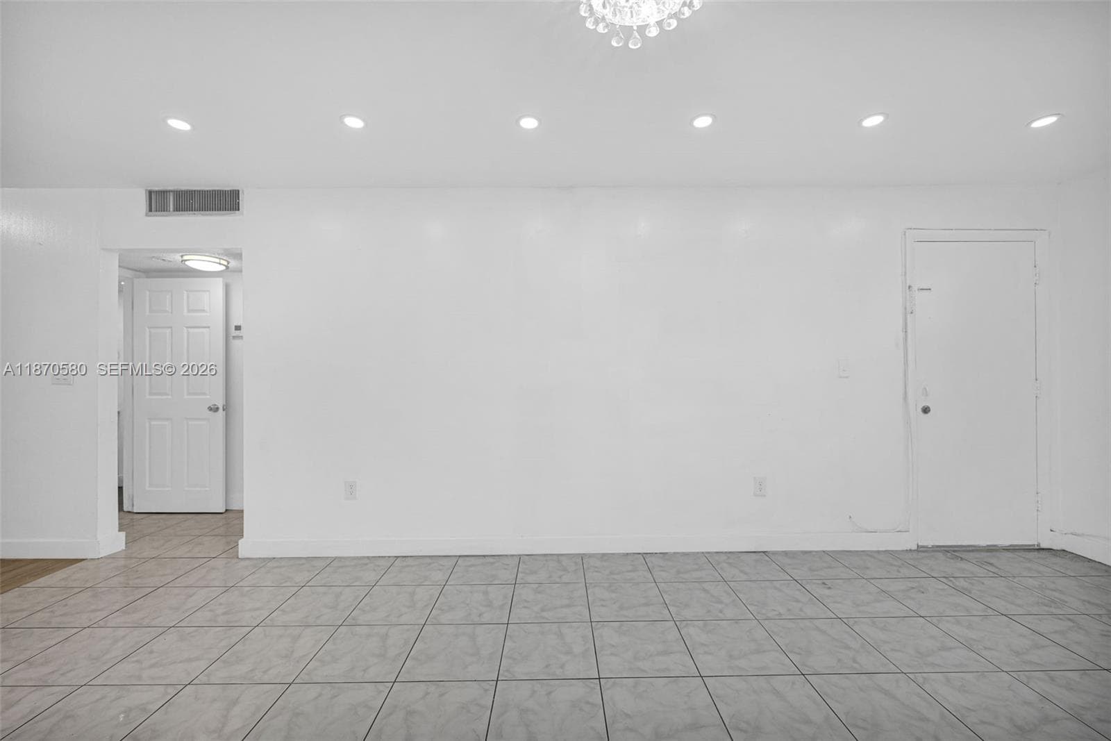 13101 Memorial Hwy # 104, North Miami, FL 33161 photo 5