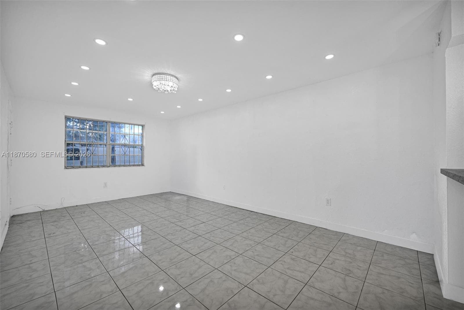 13101 Memorial Hwy # 104, North Miami, FL 33161 photo 4