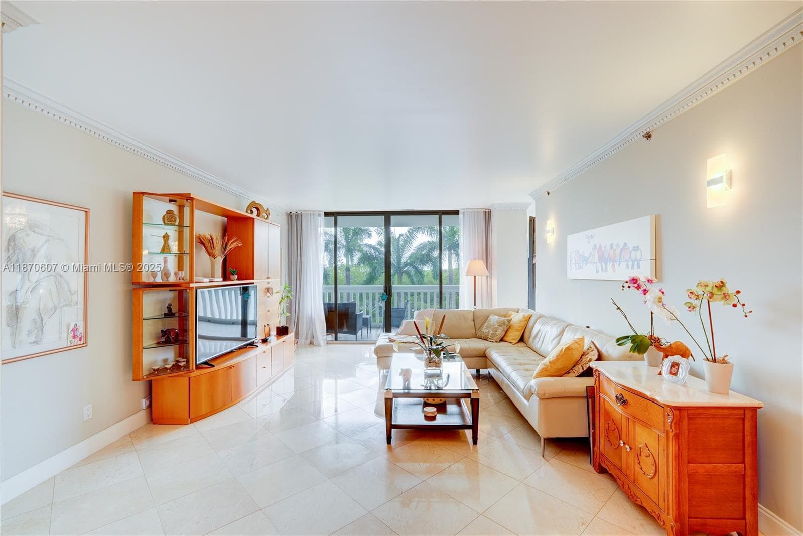 2000 Island Blvd # 408, Aventura, FL 33160 photo 5