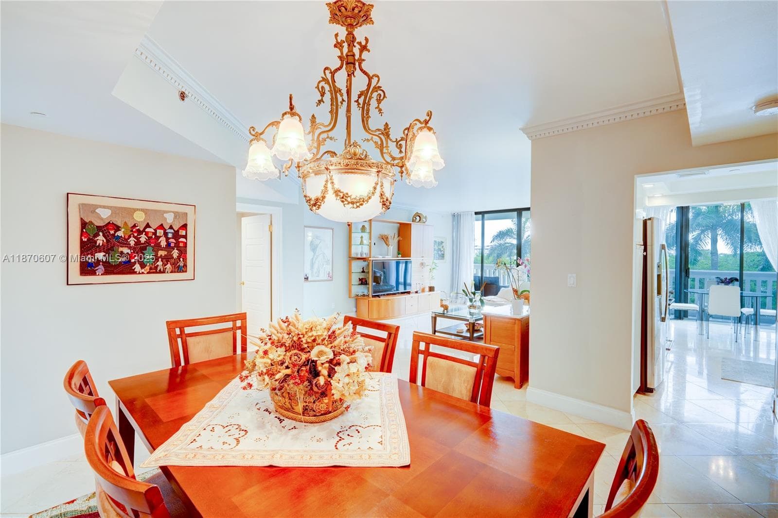 2000 Island Blvd # 408, Aventura, FL 33160 photo 4