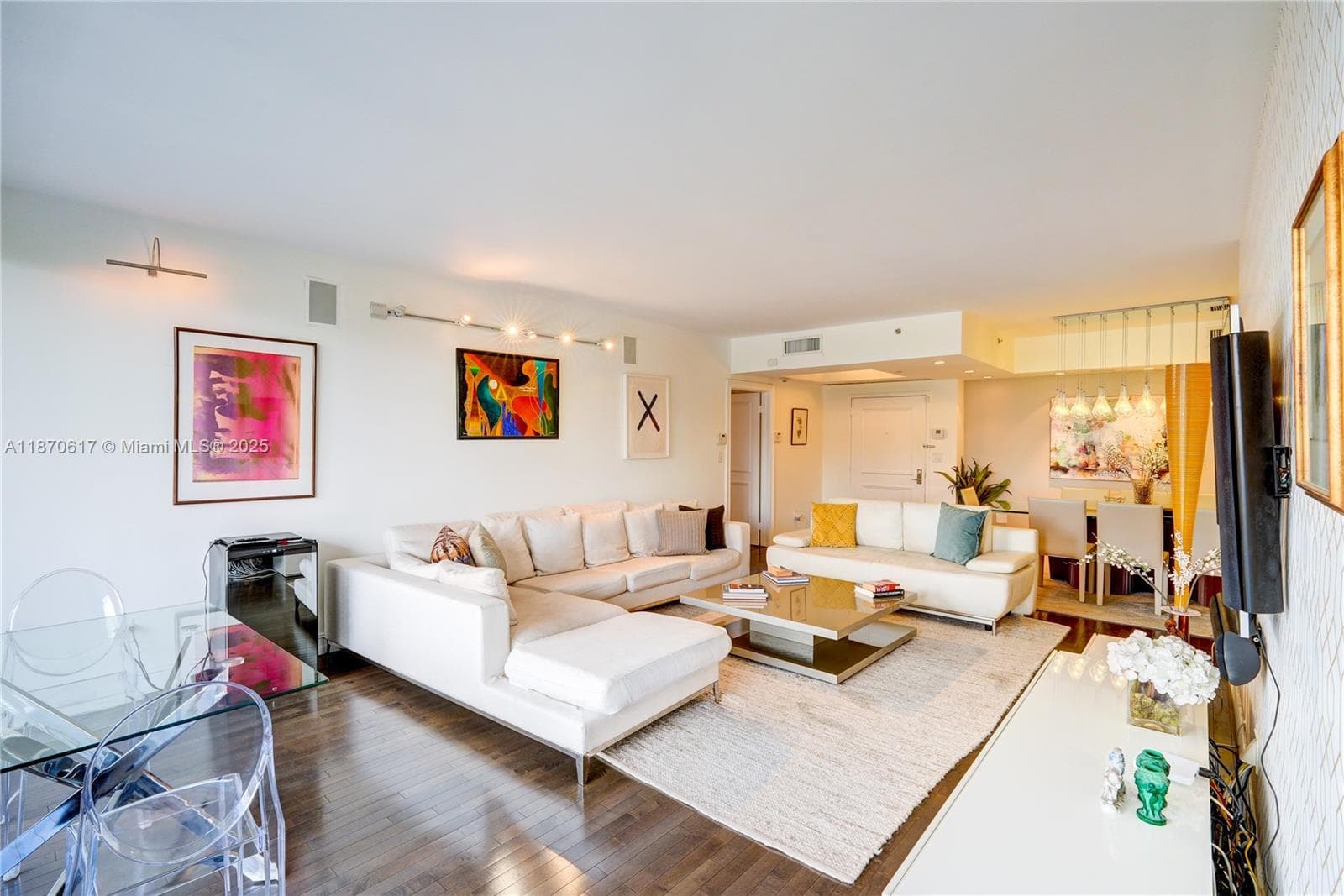 2000 Island Blvd # 710, Aventura, FL 33160 photo 3
