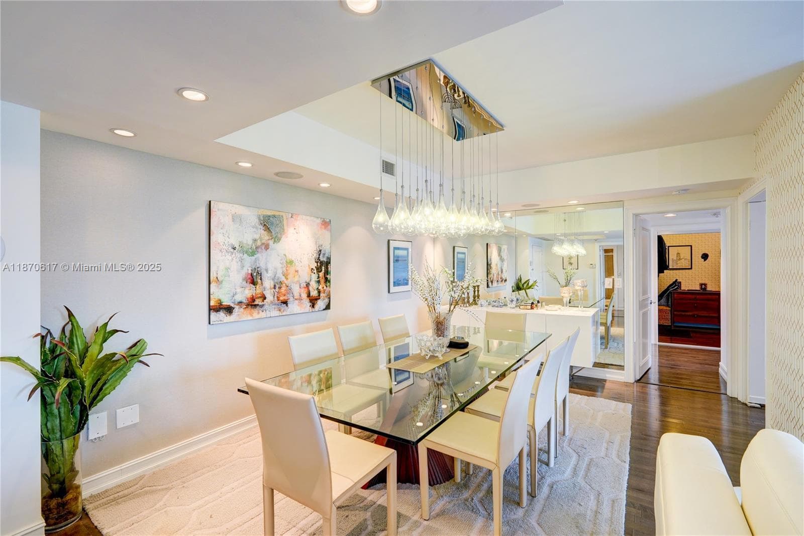 2000 Island Blvd # 710, Aventura, FL 33160 photo 5