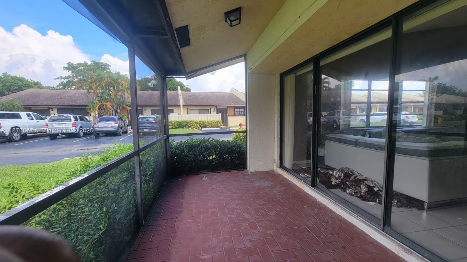 715 Banks Rd, Margate, FL 33063 photo 3