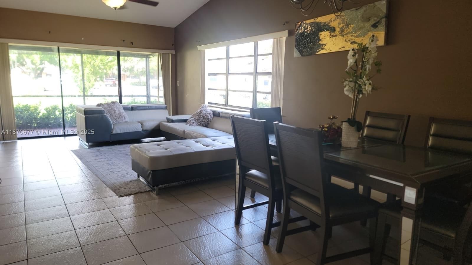 715 Banks Rd, Margate, FL 33063 photo 5